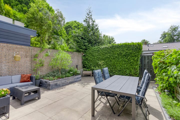 Foto 21 van Eikelkamp 47