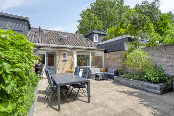 Foto 22 van Eikelkamp 47