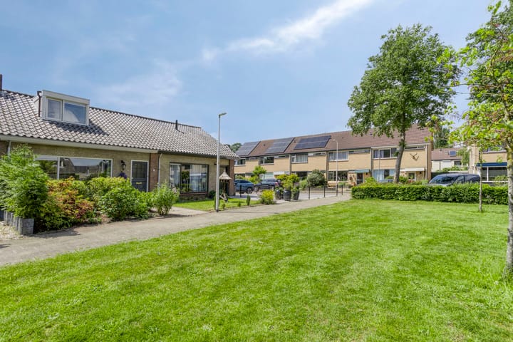 Foto 23 van Eikelkamp 47