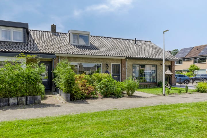 Foto 24 van Eikelkamp 47