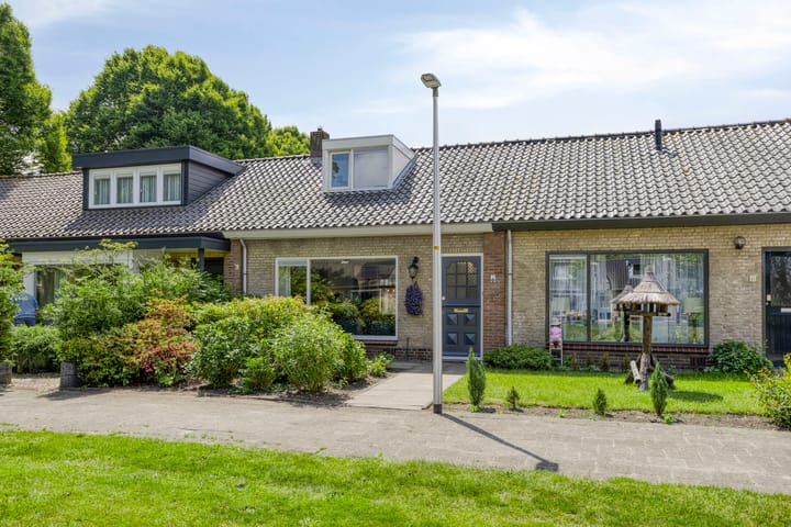 Foto 25 van Eikelkamp 47