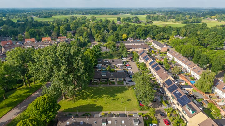 Foto 26 van Eikelkamp 47