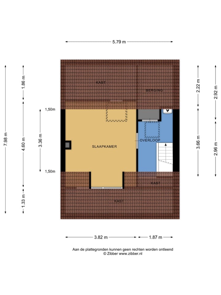 Foto 30 van Eikelkamp 47