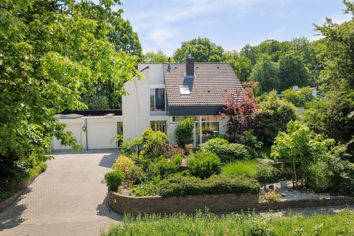 Waterleidingsingel 76