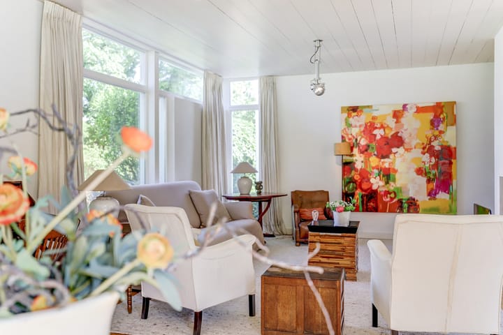 Photo 6 of Waterleidingsingel 76