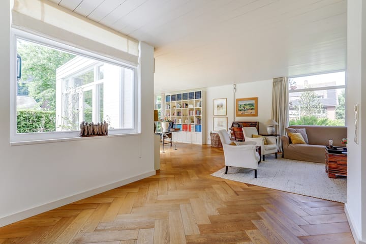 Photo 7 of Waterleidingsingel 76