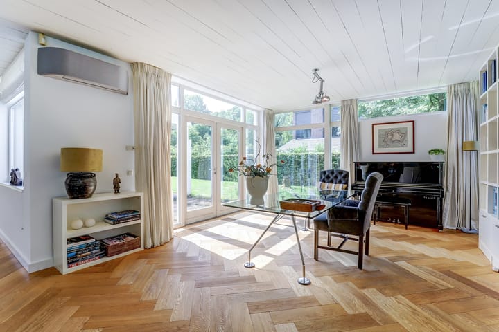 Photo 8 of Waterleidingsingel 76