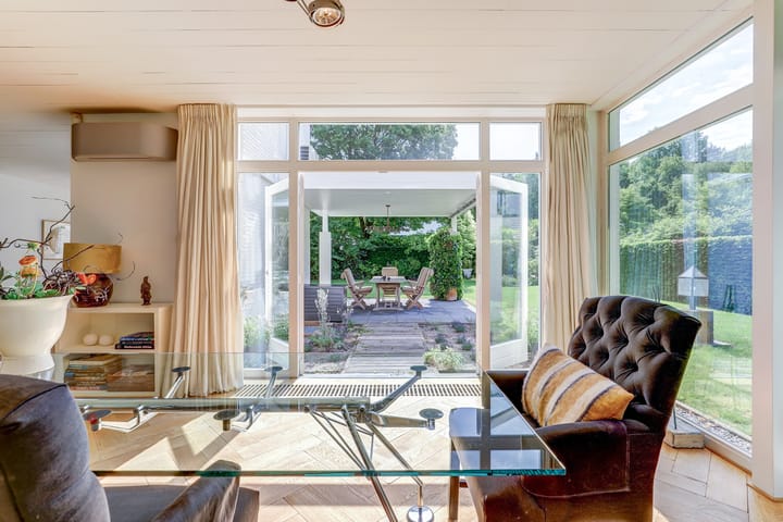 Photo 9 of Waterleidingsingel 76