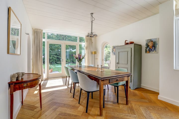 Photo 10 of Waterleidingsingel 76