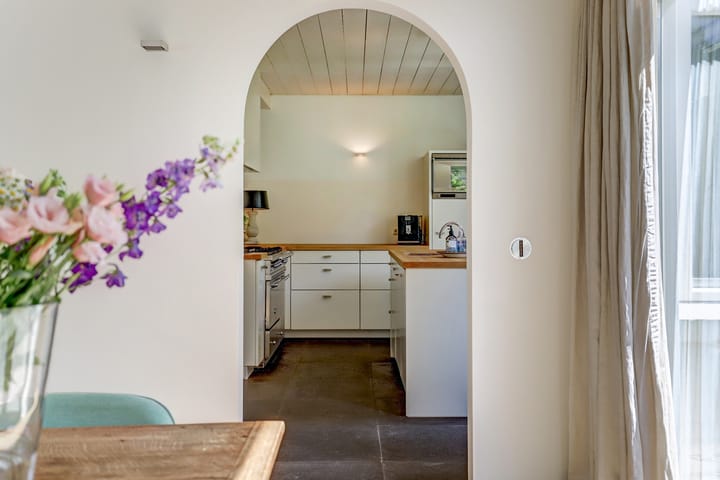 Photo 12 of Waterleidingsingel 76