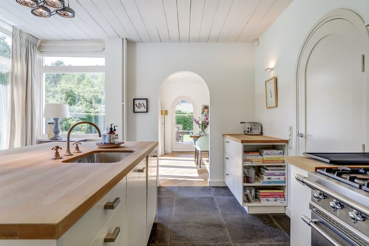 Photo 15 of Waterleidingsingel 76