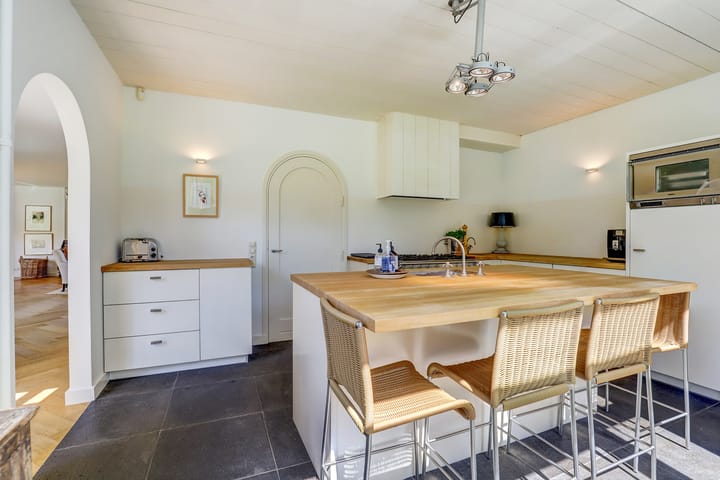 Photo 16 of Waterleidingsingel 76