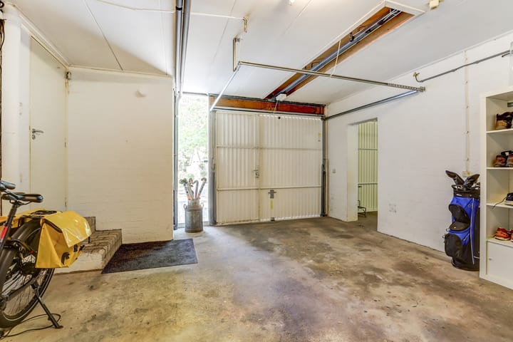 Photo 18 of Waterleidingsingel 76