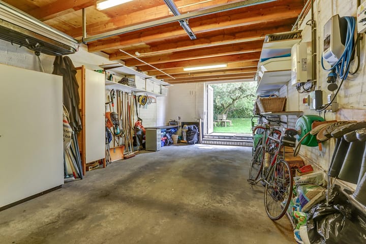 Photo 19 of Waterleidingsingel 76