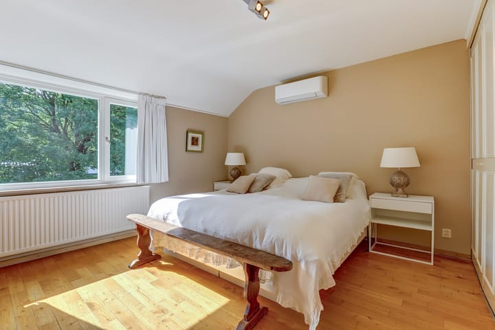 Photo 20 of Waterleidingsingel 76