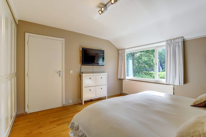 Photo 21 of Waterleidingsingel 76