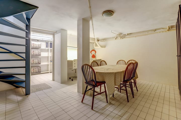 Photo 24 of Waterleidingsingel 76