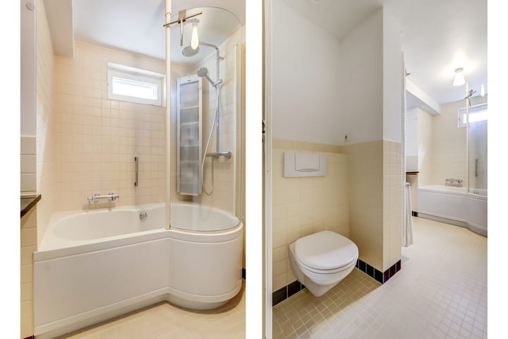 Photo 29 of Waterleidingsingel 76