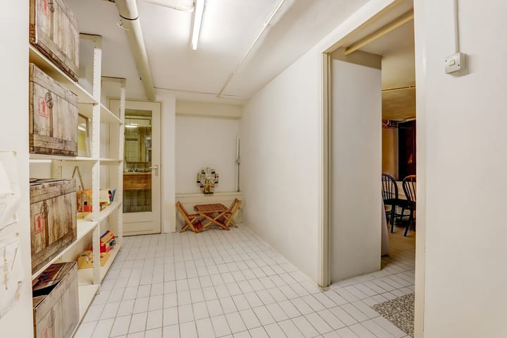 Photo 30 of Waterleidingsingel 76