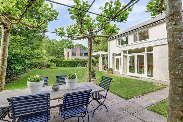 Photo 33 of Waterleidingsingel 76