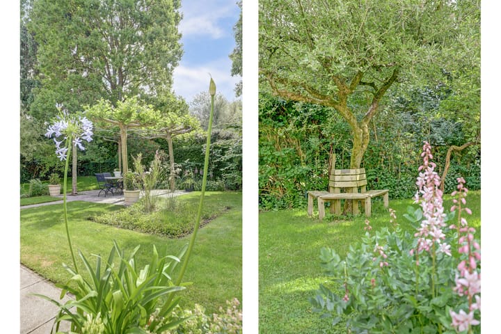 Photo 35 of Waterleidingsingel 76