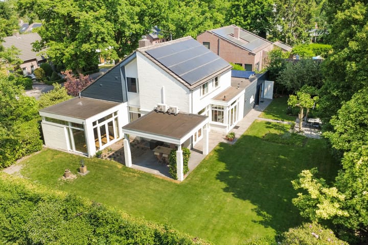 Photo 36 of Waterleidingsingel 76