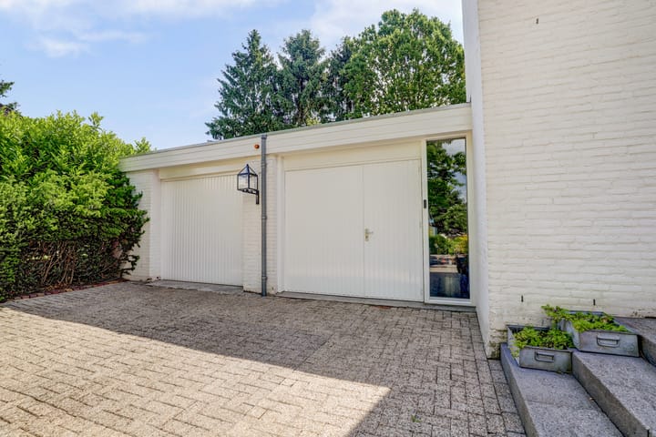 Photo 39 of Waterleidingsingel 76