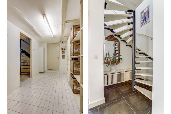 Photo 40 of Waterleidingsingel 76