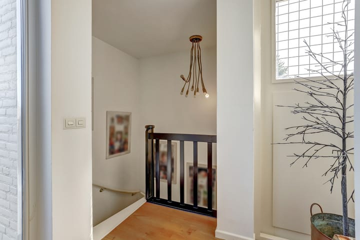 Photo 41 of Waterleidingsingel 76