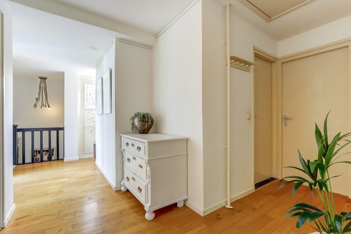 Photo 42 of Waterleidingsingel 76