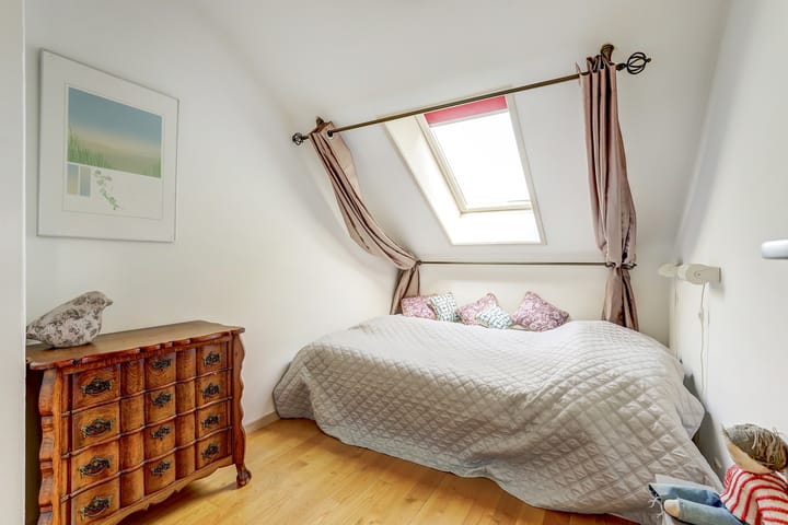 Photo 43 of Waterleidingsingel 76