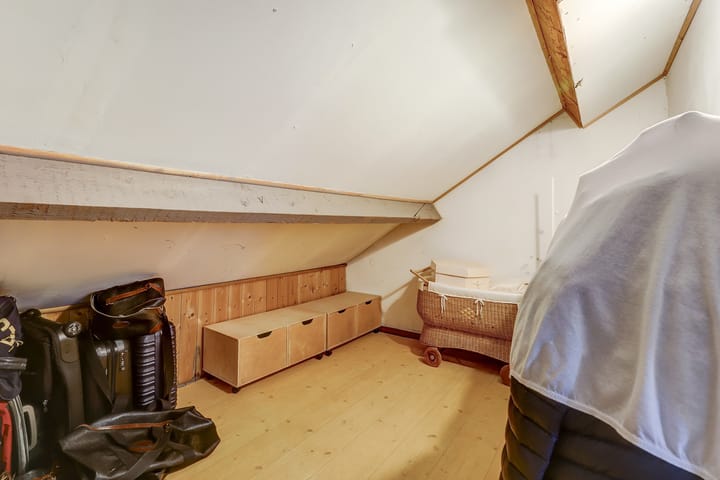 Photo 44 of Waterleidingsingel 76