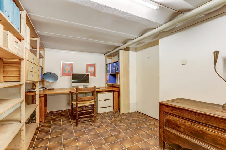 Photo 45 of Waterleidingsingel 76