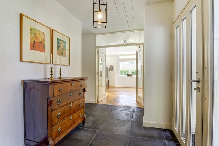 Photo 46 of Waterleidingsingel 76