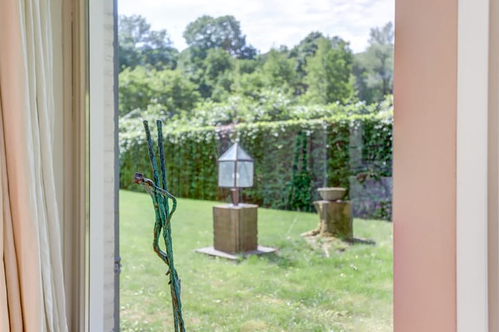 Photo 47 of Waterleidingsingel 76