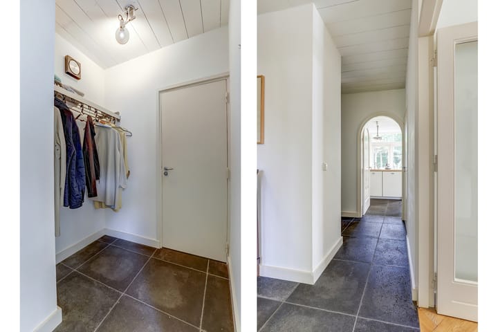 Photo 48 of Waterleidingsingel 76