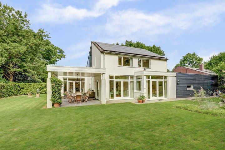 Foto 2 van Waterleidingsingel 76