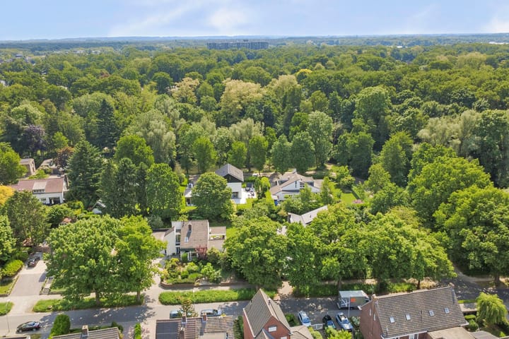 Photo 49 of Waterleidingsingel 76