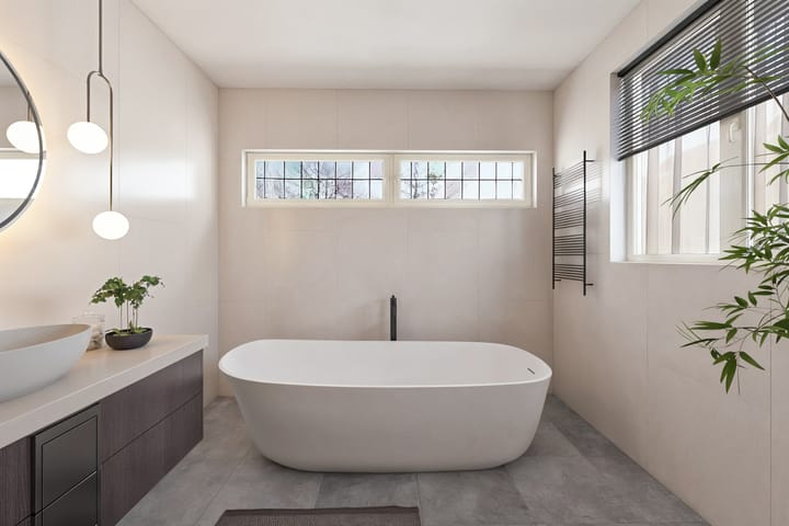 Photo 16 of Kortevoorenstraat 11