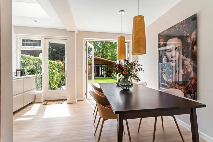 Foto 4 van Burgemeester Patijnlaan 69