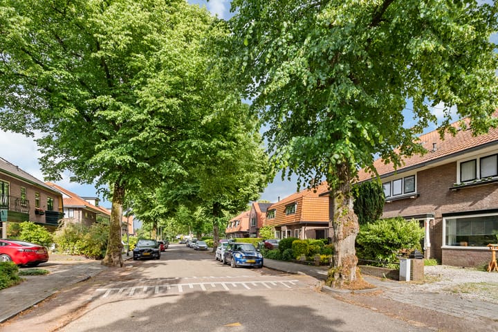 Foto 8 van Burgemeester Patijnlaan 69