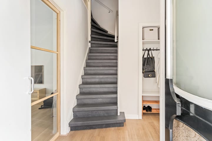 Foto 10 van Burgemeester Patijnlaan 69