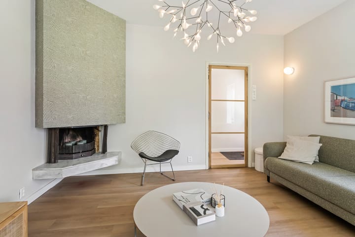 Foto 13 van Burgemeester Patijnlaan 69