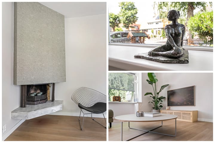 Foto 14 van Burgemeester Patijnlaan 69