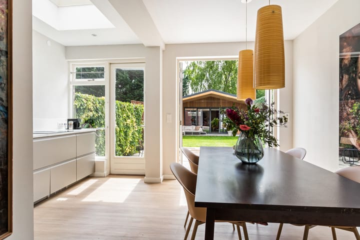 Foto 15 van Burgemeester Patijnlaan 69