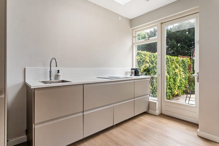 Foto 17 van Burgemeester Patijnlaan 69