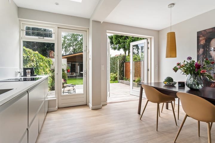 Foto 16 van Burgemeester Patijnlaan 69