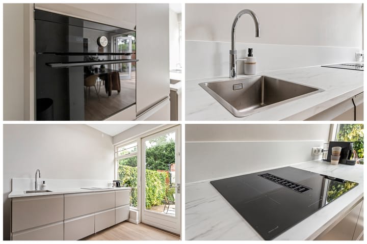 Foto 18 van Burgemeester Patijnlaan 69