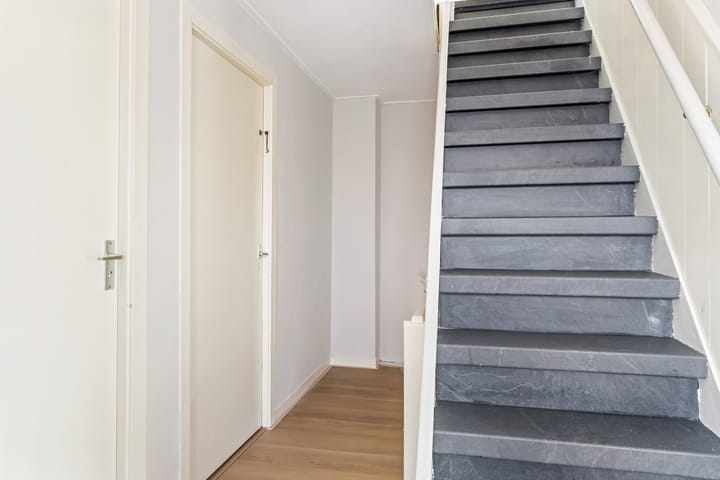 Foto 19 van Burgemeester Patijnlaan 69