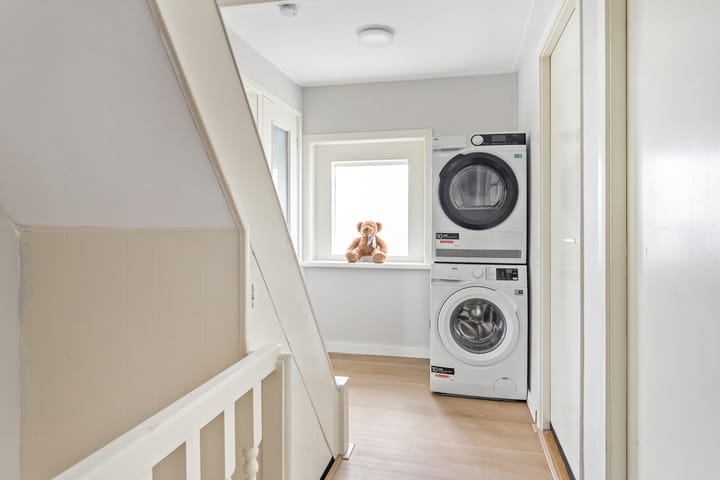 Foto 20 van Burgemeester Patijnlaan 69